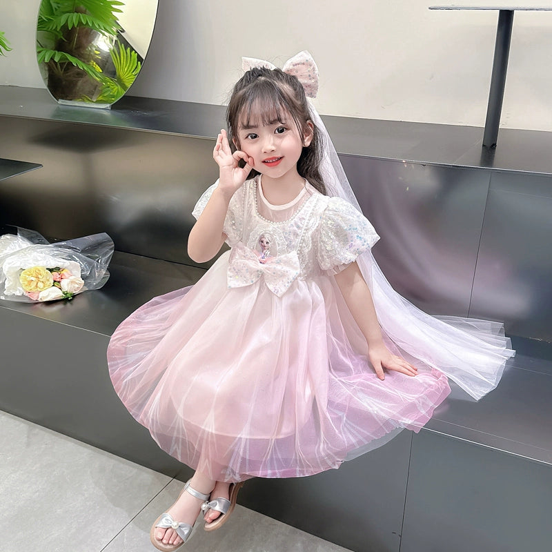 49105148117312|49105148150080|49105148182848|49105148215616|49105148248384|49105148281152